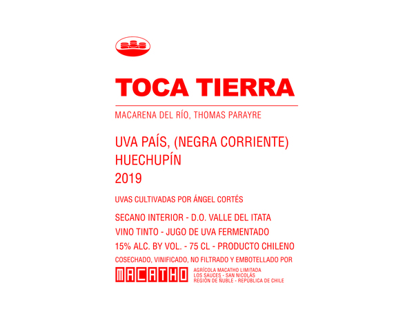 plp_product_/wine/macatho-toca-tierra-2019