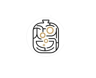 plp_product_/profile/janghee-doga