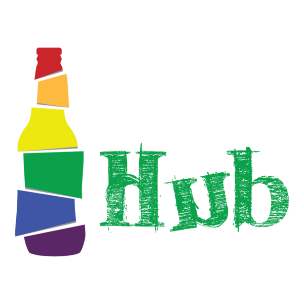 plp_product_/profile/beerhub