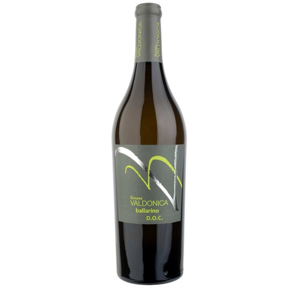 plp_product_/wine/valdonica-winery-ballarino-2019