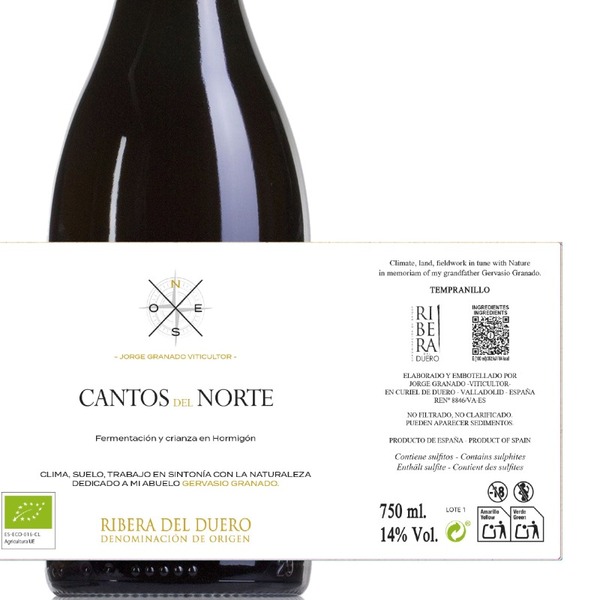 plp_product_/wine/jorge-granado-viticultor-cantos-del-norte-2024