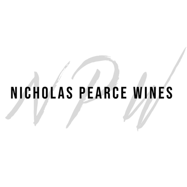 plp_product_/profile/nicholas-pearce-wines