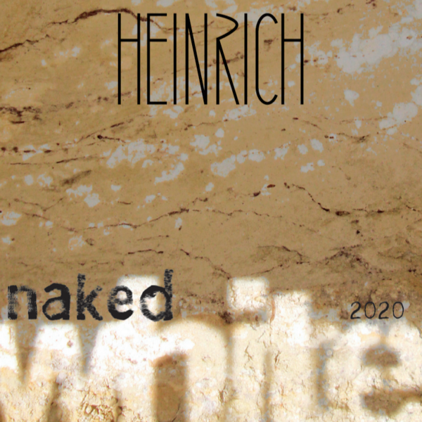 plp_product_/wine/weingut-gernot-heike-heinrich-naked-white-2020