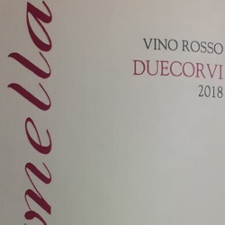 plp_product_/wine/gonella-vini-duecorvi-2018