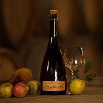 plp_product_/wine/julien-thurel-mellicidre