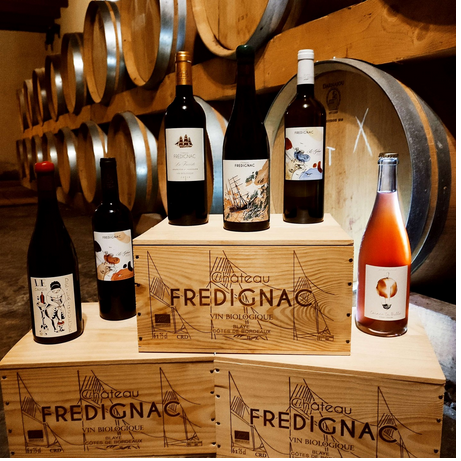 plp_product_/profile/chateau-fredignac