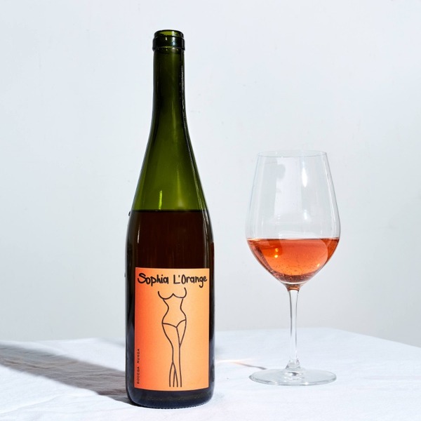 plp_product_/wine/bodega-murga-sophia-l-orange-2021