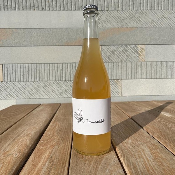 plp_product_/wine/la-via-del-colle-musche-2022
