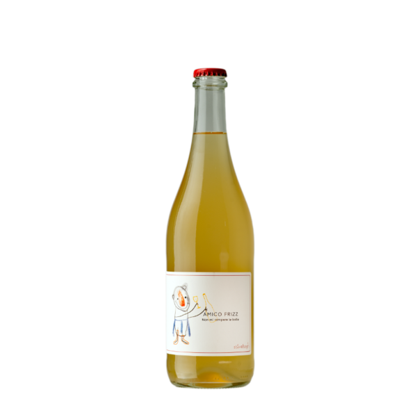 plp_product_/wine/castello-di-stefanago-amico-frizz-stuvenagh-2022