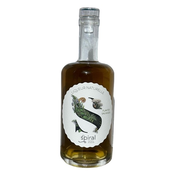 plp_product_/wine/distillerie-spiral-liqueur-plantes-sauvages-4-years