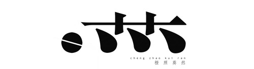 gallery_imgs