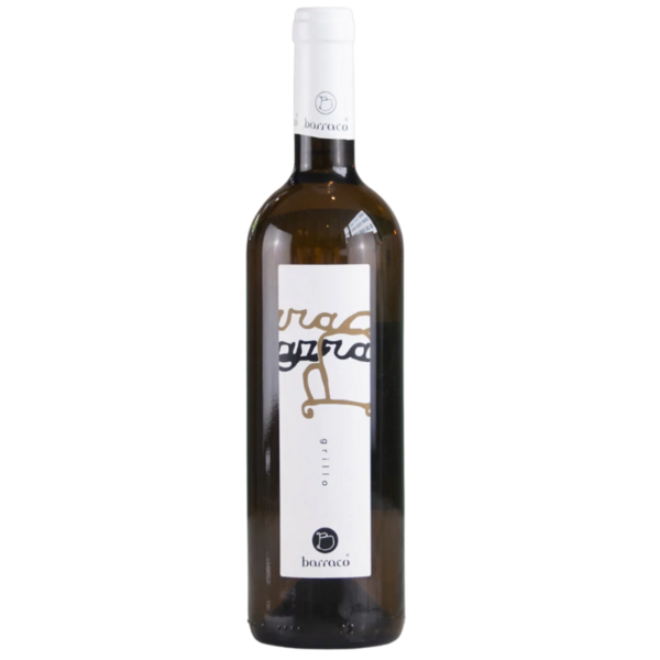 plp_product_/wine/vini-barraco-grillo-2021