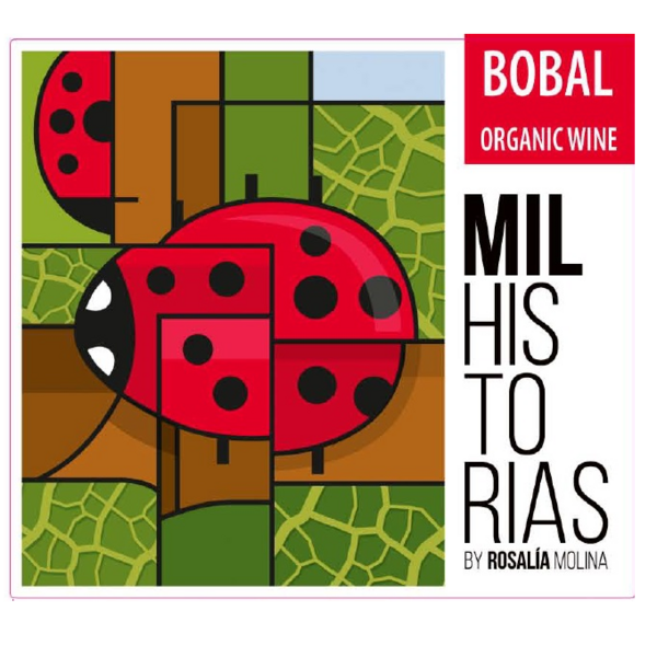 plp_product_/wine/altolandon-milhistorias-bobal-2020