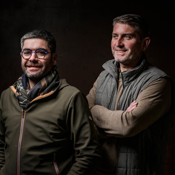 plp_product_/profile/domaine-bonnet-huteau