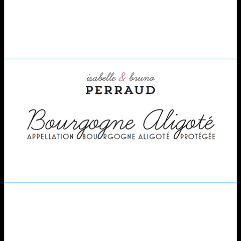 plp_product_/wine/perraud-isabelle-et-bruno-bourgogne-aligote-2022