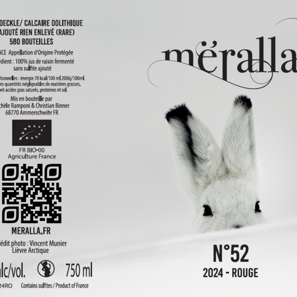 plp_product_/wine/meralla-n-52-rouge-2022