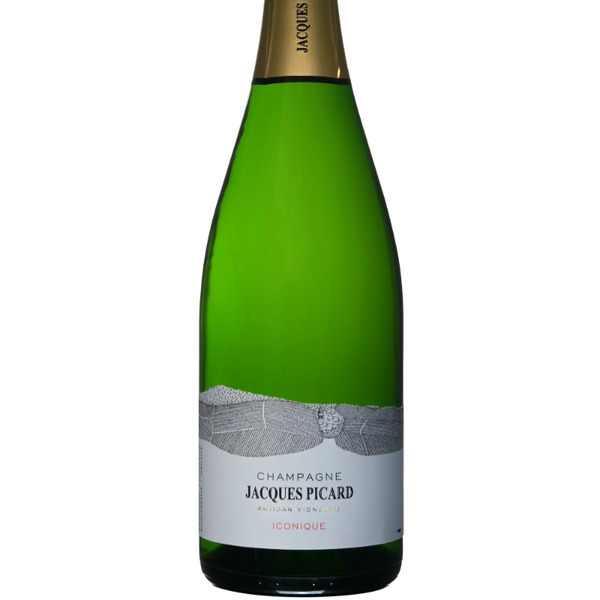 plp_product_/wine/champagne-jacques-picard-champagne-iconique