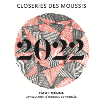 plp_product_/wine/closeries-des-moussis-haut-medoc-2022