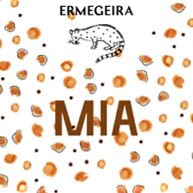 plp_product_/wine/quinta-da-ermegeira-mia-2019
