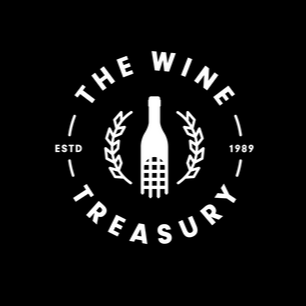 plp_product_/profile/the-wine-treasury
