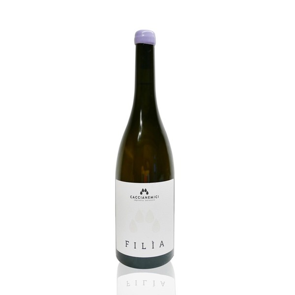 plp_product_/wine/caccianemici-bioautoctona-ss-societa-agricola-filia-2021