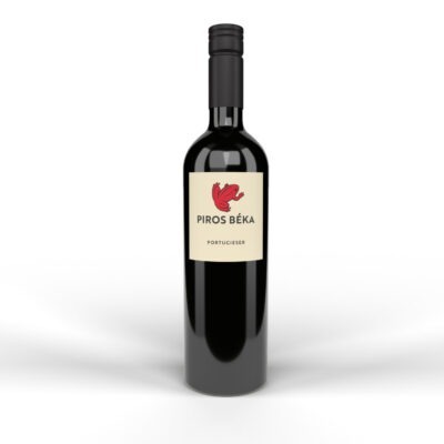 plp_product_/wine/proske-pince-proske-winery-portugieser-2021