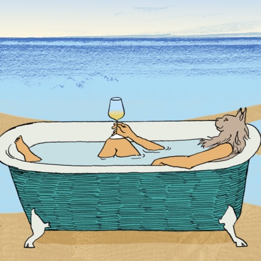 plp_product_/wine/therianthropy-bonnie-vivant-2023