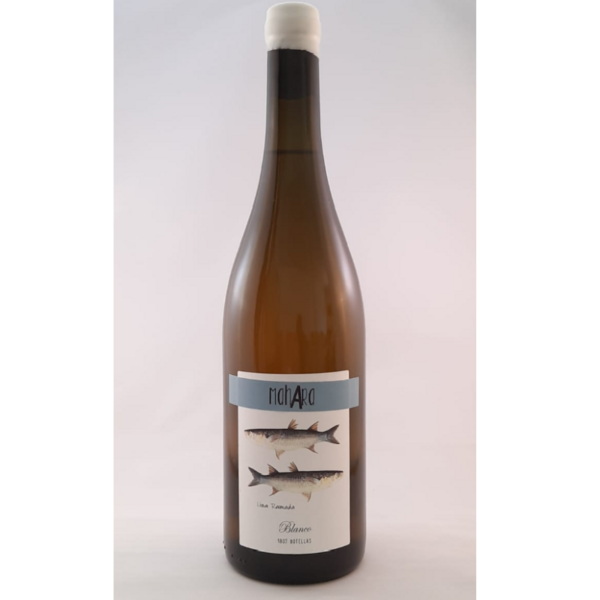 plp_product_/wine/bodega-vinificate-mahara-viticultores-albur-2019