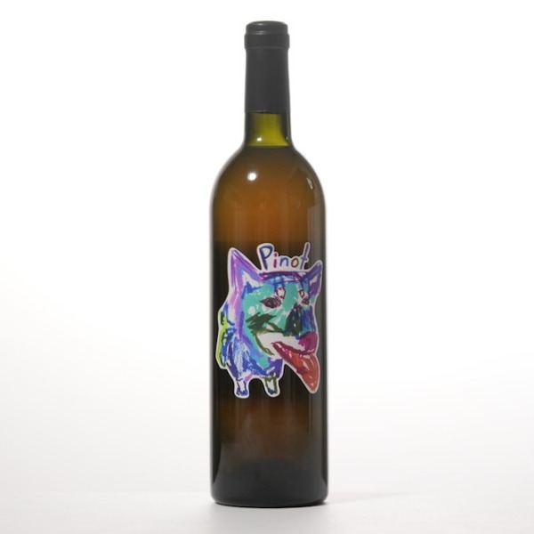 plp_product_/wine/sawauchi-jozo-winery-pinot-2022