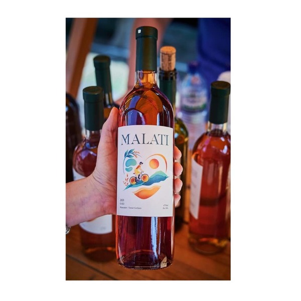 plp_product_/wine/malati-winery-lali-2021