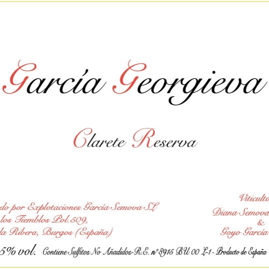 plp_product_/wine/goyo-garcia-viadero-clarete-reserva-finca-los-quemados-2021