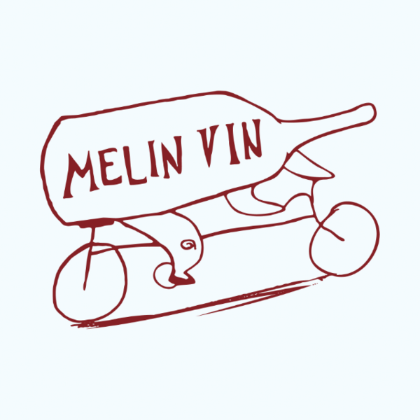 plp_product_/profile/melin-vin