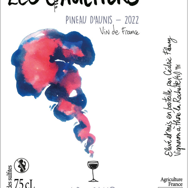 plp_product_/wine/les-gauchers-le-club-2022