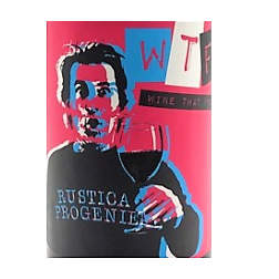plp_product_/wine/palazzo-tronconi-rustica-progenie-rosso-wtf-2021