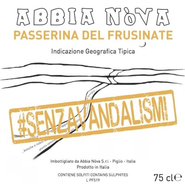 plp_product_/wine/abbia-nova-senza-vandalismi-passerina-del-frusinate-igt-2021
