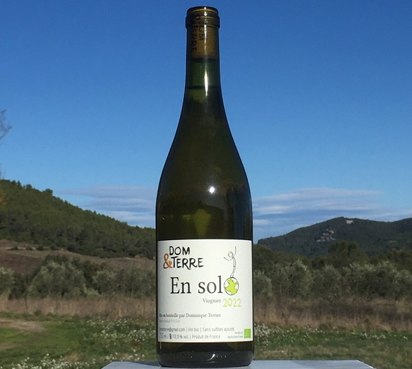 plp_product_/wine/dominique-terrier-en-solo-2023