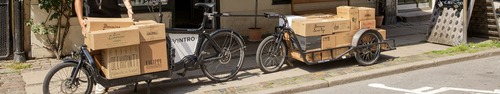 gallery_imgs
