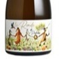 plp_product_/wine/chateau-peylaby-la-ronde