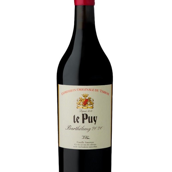 plp_product_/wine/le-puy-barthelemy-2020
