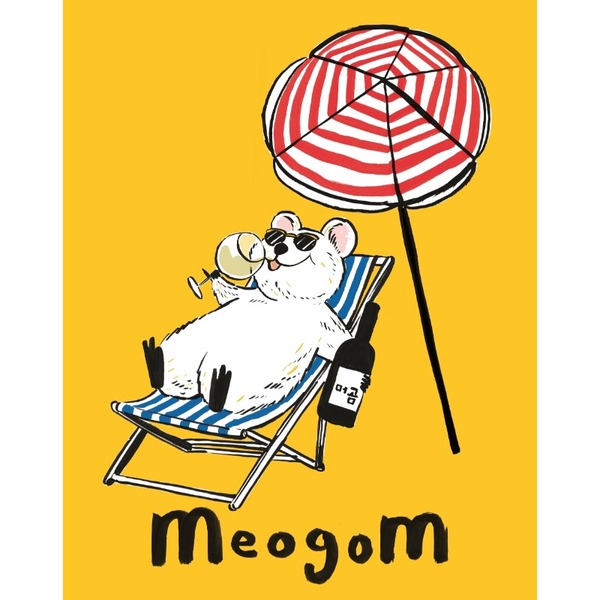 plp_product_/wine/meogom-white-meogom-2023-white