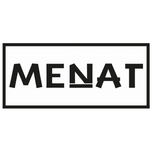 plp_product_/profile/menat