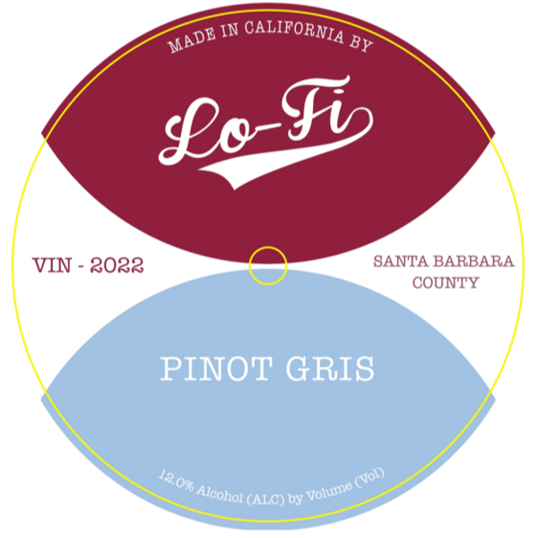 plp_product_/wine/lo-fi-wines-pinot-gris-2022