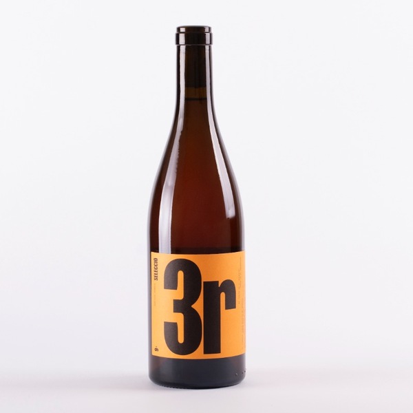 plp_product_/wine/celler-9-3r-seleccio-2021