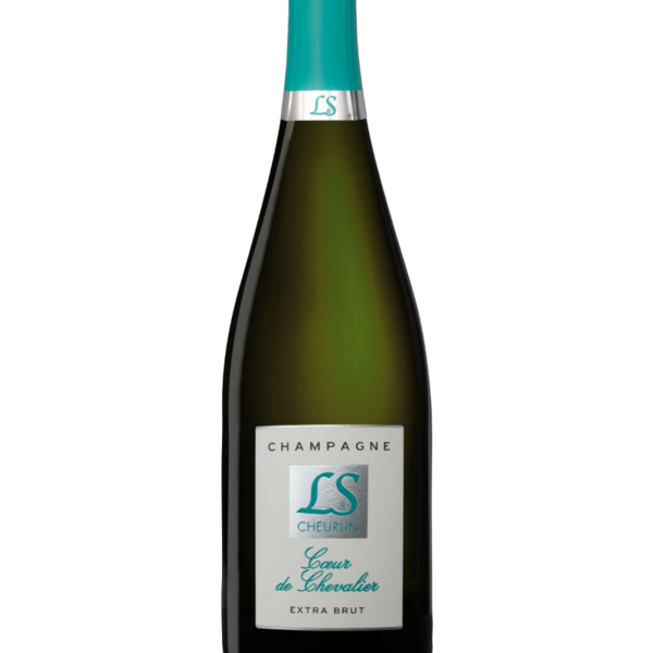 plp_product_/wine/champagne-l-s-cheurlin-coeur-de-chevalier-2021