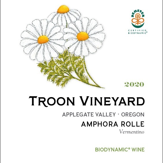 plp_product_/wine/troon-vineyard-amphora-rolle-2020