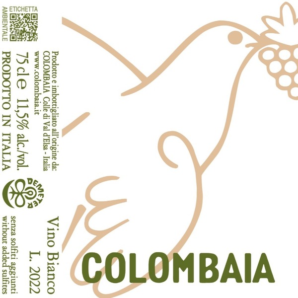 plp_product_/wine/colombaia-colombaia-bianco-2022