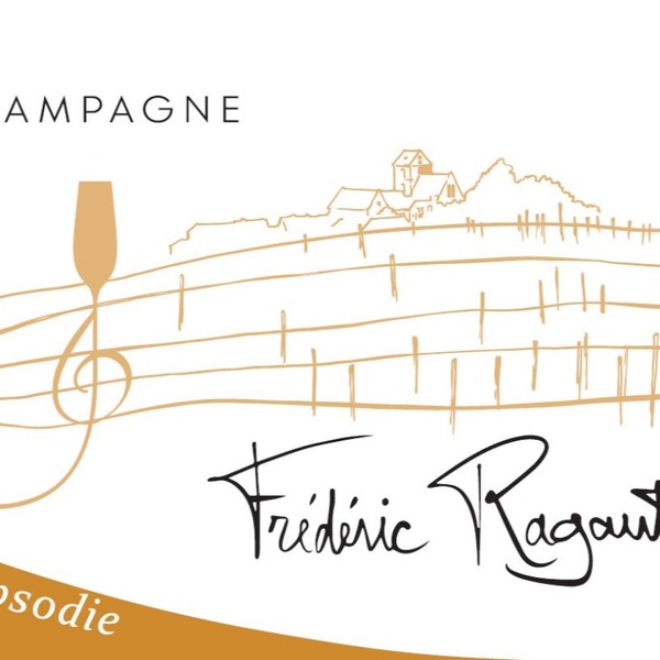 plp_product_/wine/champagne-frederic-ragaut-rhapsodie