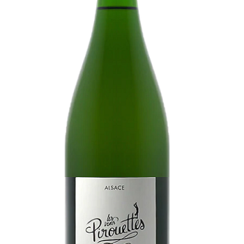 plp_product_/wine/les-vins-pirouettes-le-pet-nat-d-eric-2020