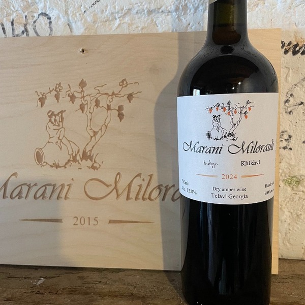 plp_product_/wine/marani-milorauli-khikhvi-2024