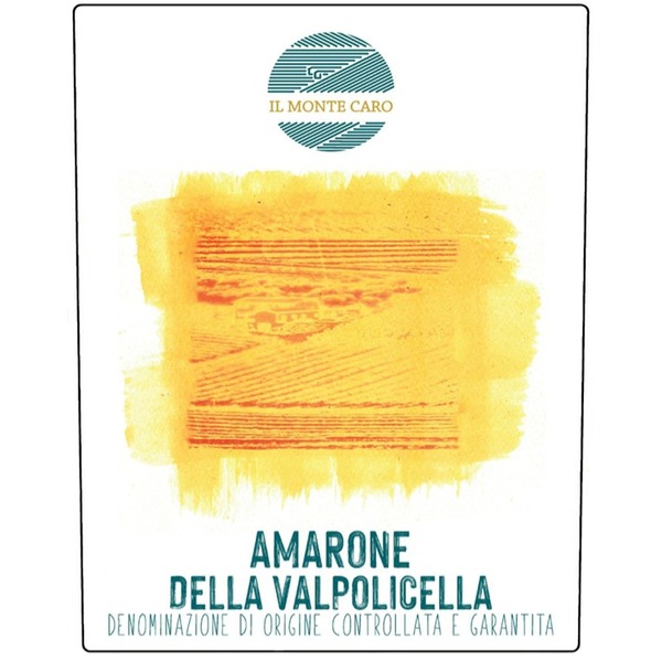 plp_product_/wine/il-monte-caro-amarone-della-valpolicella-2018